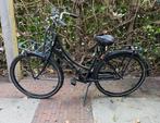 Cortina u1 dames fiets, 47 tot 50 cm, Ophalen, Gebruikt, Cortina