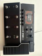 Line6 Pod Go Wireless Multi-Effect, Muziek en Instrumenten, Effecten, Ophalen, Zo goed als nieuw, Volume