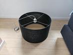 Hanglamp, Huis en Inrichting, Lampen | Hanglampen, Ophalen, Zo goed als nieuw, Minder dan 50 cm, Modern