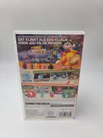 Pikmin 4 - Nintendo Switch, Spelcomputers en Games, Nintendo, 1 speler, Ophalen of Verzenden, Zo goed als nieuw