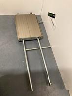Festool roltafel voor basis plus, Ophalen, Zo goed als nieuw