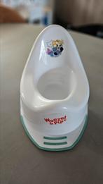 Woezel en Pip Potje, Ophalen, Gebruikt, Overige typen