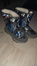 Sneeuw laarzen maat 39, Ophalen, Onbekend, Jongen, Laarzen