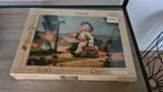 Clementoni M.J. Hummel Puzzel - 500 stukjes Nieuw in folie, Ophalen, Nieuw