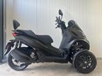 Piaggio Scooter 300 MP3 HPE Deep Black Special Edition, Motoren, Motoren | Piaggio, X
x  x, Scooter, Piaggio, X@x.nl
