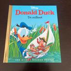 Donald Duck Disney Gouden Boekje, Boeken, Kinderboeken | Kleuters, Ophalen of Verzenden, Zo goed als nieuw