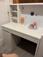 Bureau, Huis en Inrichting, Bureaus, Ophalen of Verzenden, Zo goed als nieuw