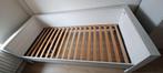 Kajuitbed, Ophalen, Gebruikt, 90 cm, Eenpersoons