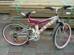 MTB fiets ( nu of nooit prijs), Nieuw, Ophalen