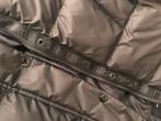 G-star parka winterjas, Zwart, Nieuw, Ophalen of Verzenden, Maat 36 (S)