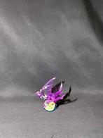 Skylanders Swap Force Phantom Cynder, Avontuur en Actie, W, 1 speler, Ophalen of Verzenden