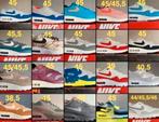 NIKE AIR MAX 1 90 SPAN DIVERSE MODELLEN EN MATEN, ZIE FOTOS, Ophalen of Verzenden, Nieuw, Nike