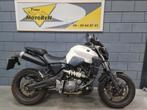 YAMAHA MT 03 2008 lichte rijdbare schade code80 a2 35kw, Naked bike