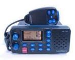 Marifoon VDES ombouw, Atis ombouw/inbouw Reparaties etc, Ophalen of Verzenden, Communicatie