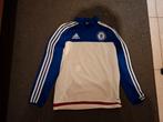 Chelsea training shirt, Sport en Fitness, Voetbal, Ophalen, Zo goed als nieuw, Shirt