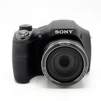 Sony Diverse Compact Camera's (Occ), ., Compact, Ophalen of Verzenden, Zo goed als nieuw