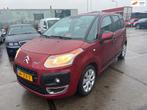 Citroen C3 Picasso 1.4 VTi Aura Inruil Mogelijk, Auto's, Voorwielaandrijving, 65 €/maand, 15 km/l, Gebruikt