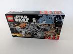 LEGO Star Wars 75152 Imperial Assault Hovertank Nieuw, Ophalen of Verzenden, Nieuw, Complete set, Lego
