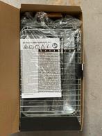 Barbeque grill - Unused and box pack, Ophalen, Nieuw, Grill king