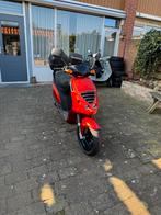 Piaggio NRG MC1, Ophalen of Verzenden, Gebruikt, Overige modellen