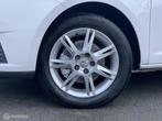 Seat Ibiza ST 1.2 TDI COPA Ecomotive Airco Cruise NAP!, Auto's, Euro 5, Gebruikt, 1199 cc, Origineel Nederlands