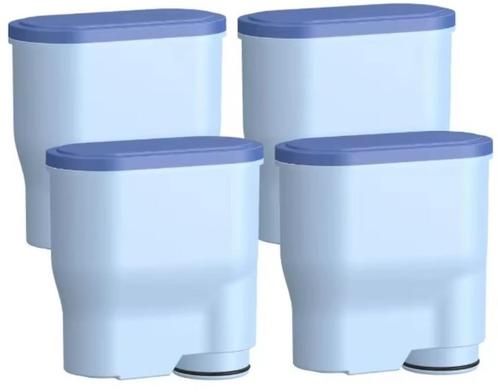AquaClean waterfilter voor Philips, Saeco, Witgoed en Apparatuur, Koffiemachine-accessoires, Nieuw, Ophalen of Verzenden