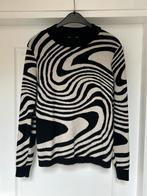 Trui Object maat S, Beige, Object, Ophalen of Verzenden, Zo goed als nieuw
