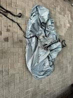 Optima fietshoes voor achterop de camper, Caravans en Kamperen, Camper-accessoires, Ophalen of Verzenden, Zo goed als nieuw