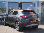Kia Stonic 1.0 T-GDi Sports Edition € 16.390,00, Auto's, Kia, Voorwielaandrijving, Origineel Nederlands, Bedrijf, Handgeschakeld