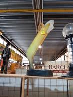 Decoratieve Banaan - Uniek en Realistisch, Ophalen of Verzenden