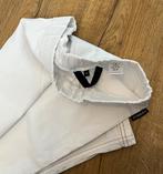 Je m’appelle witte zomer pantalon maat S, Kleding | Dames, Broeken en Pantalons, Wit, Ophalen of Verzenden, Maat 34 (XS) of kleiner