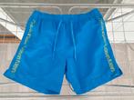 Calvin Klein zwembroek, heren, maat S, Calvin Klein, Blauw, Ophalen of Verzenden, Zwemshort