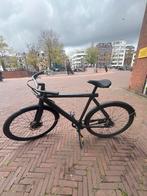 VanMoof S2 - Laadt niet op, 57 tot 61 cm, Ophalen of Verzenden, Gebruikt, Overige merken