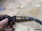Lambdasonde / sensor BMW 3 serie F30 F31 | 1928404682, Gebruikt, Einsteinlaan 5 rijswijk, Bmw, Ophalen of Verzenden