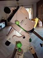 skywatcher star adventurer gti (GoTo), Audio, Tv en Foto, Optische apparatuur | Telescopen, Ophalen of Verzenden