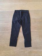 Pantalon Tally Weijl maat 38 dames - blauw, Tally Weijl, Blauw, Maat 38/40 (M), Ophalen of Verzenden