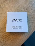 True Wireless Earphones pro 4, Ophalen of Verzenden, Nieuw, In gehoorgang (in-ear)