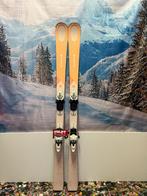 Kastle 156cm PREMIUM merk Gewaxt en geslepen, Overige merken, 140 tot 160 cm, Ophalen of Verzenden, Zo goed als nieuw