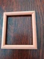 poppenhuis miniaturen lijst 8 bij 9 cm, Verzamelen, Poppenhuizen en Toebehoren, Ophalen of Verzenden, Nieuw, Poppenhuis