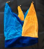 Carnavals muts., Ophalen, Zo goed als nieuw