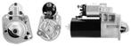 Startmotor 1.4 KW Volvo 850/S70/V70/XC70/C70/S80/S60/XC90, Ophalen of Verzenden, Nieuw, Volvo