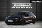 Audi A6 Avant E-Hybrid Quattro 220kw | Nieuw | Edition one |, Automaat, 1984 cc, Zwart, Leder