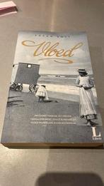 Susan Smit - Vloed (special), Gelezen, Ophalen of Verzenden, Nederland, Susan Smit