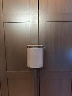 Sonos PLAY:1 zwart ( MET STANDAARD ) incl ophalen of brengen, Ophalen of Verzenden, Zo goed als nieuw