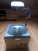 3m overhead projector, Ophalen of Verzenden