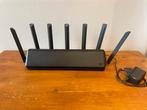 Xiaomi MiAlot AX3600 Router / Modem, Ophalen of Verzenden, Gebruikt