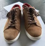 Ugg sneaker, Kleding | Dames, Bruin, Ophalen of Verzenden, Sneakers of Gympen, Uggs