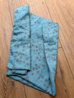 Halsdoek, Ophalen of Verzenden