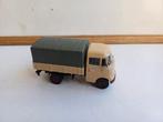 Mercedes Premiumclassixx L390 1:43, Ophalen of Verzenden, Zo goed als nieuw, Auto
