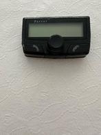 Parrot CK3100 LCD Bluetooth Display Unit – Alleen display, Ophalen, Zo goed als nieuw